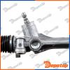 Crémaillère de direction hydraulique pour TOYOTA | 714521977, SPK-TY-036